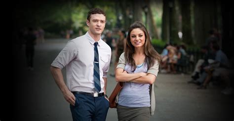 gomovies friends|Friends .